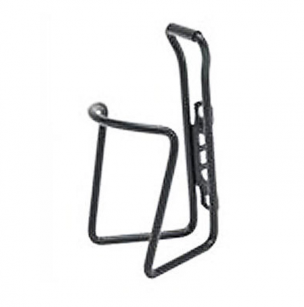 Wandhalterung FireAngel Löschspray Feuerlöscher Spray Halter